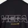 Mens racing track oversized t-shirt Mens racing track oversized t-shirt