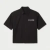 Mens short sleeve cotton shirt Mens short sleeve cotton shirt