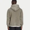 Mens signature washed oversized hoodie Mens signature washed oversized hoodie