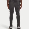 Mens slim fit jean – grey Mens slim fit jean – grey