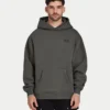 Mens staple oversized hoodie Mens staple oversized hoodie