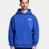 Mens staple oversized hoodie Mens staple oversized hoodie