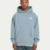 Mens staple oversized hoodie Mens staple oversized hoodie