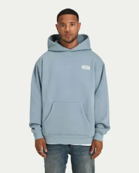 Mens staple oversized hoodie Mens staple oversized hoodie