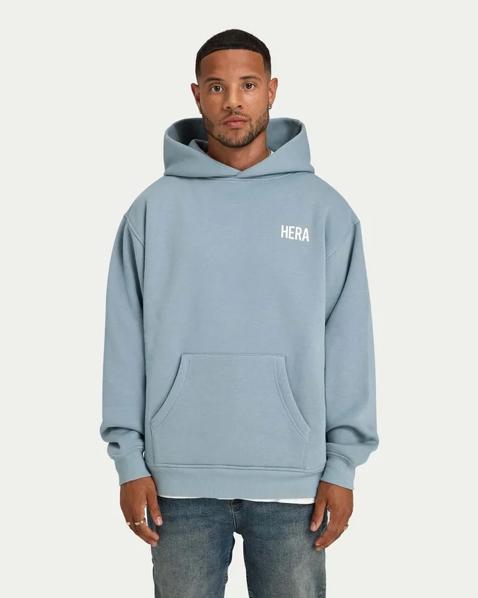 Mens staple oversized hoodie Mens staple oversized hoodie