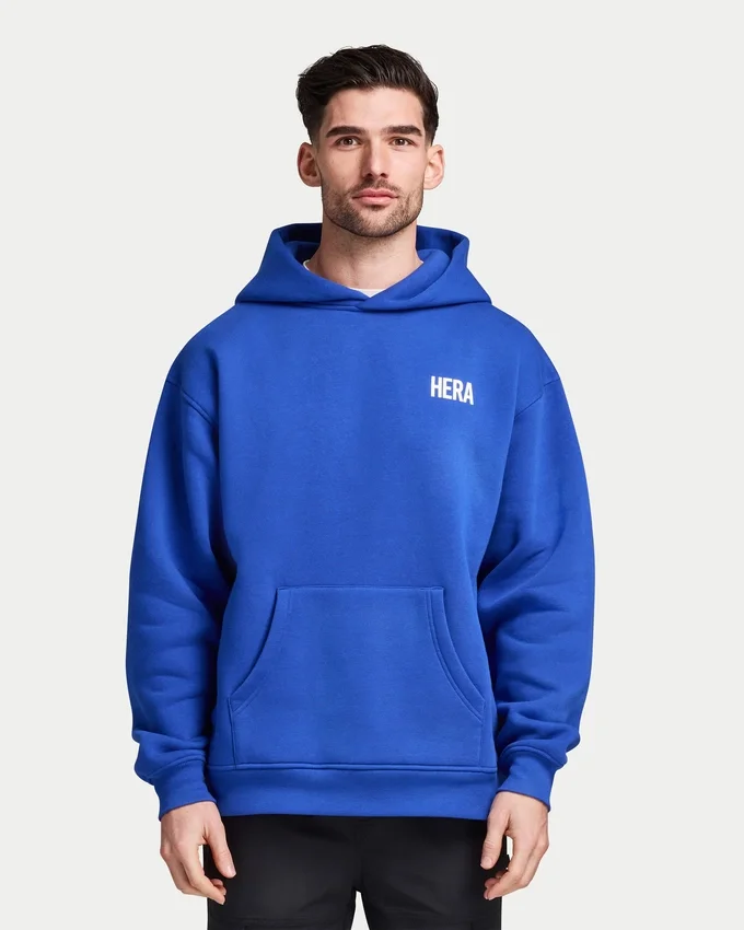 Mens staple oversized hoodie Mens staple oversized hoodie