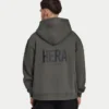 Mens staple oversized hoodie Mens staple oversized hoodie