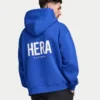 Mens staple oversized hoodie Mens staple oversized hoodie