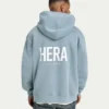 Mens staple oversized hoodie Mens staple oversized hoodie