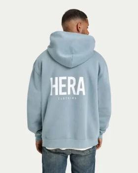 Mens staple oversized hoodie Mens staple oversized hoodie