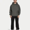 Mens staple oversized hoodie Mens staple oversized hoodie