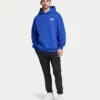 Mens staple oversized hoodie Mens staple oversized hoodie