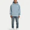 Mens staple oversized hoodie Mens staple oversized hoodie