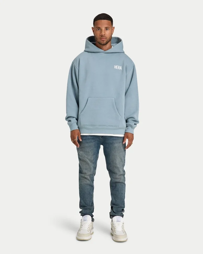 Mens staple oversized hoodie Mens staple oversized hoodie