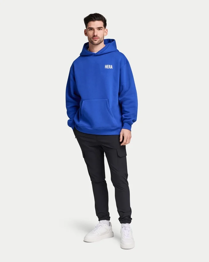 Mens staple oversized hoodie Mens staple oversized hoodie