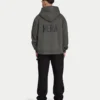 Mens staple oversized hoodie Mens staple oversized hoodie