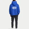 Mens staple oversized hoodie Mens staple oversized hoodie