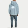 Mens staple oversized hoodie Mens staple oversized hoodie