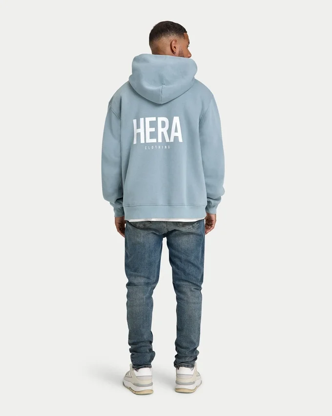 Mens staple oversized hoodie Mens staple oversized hoodie
