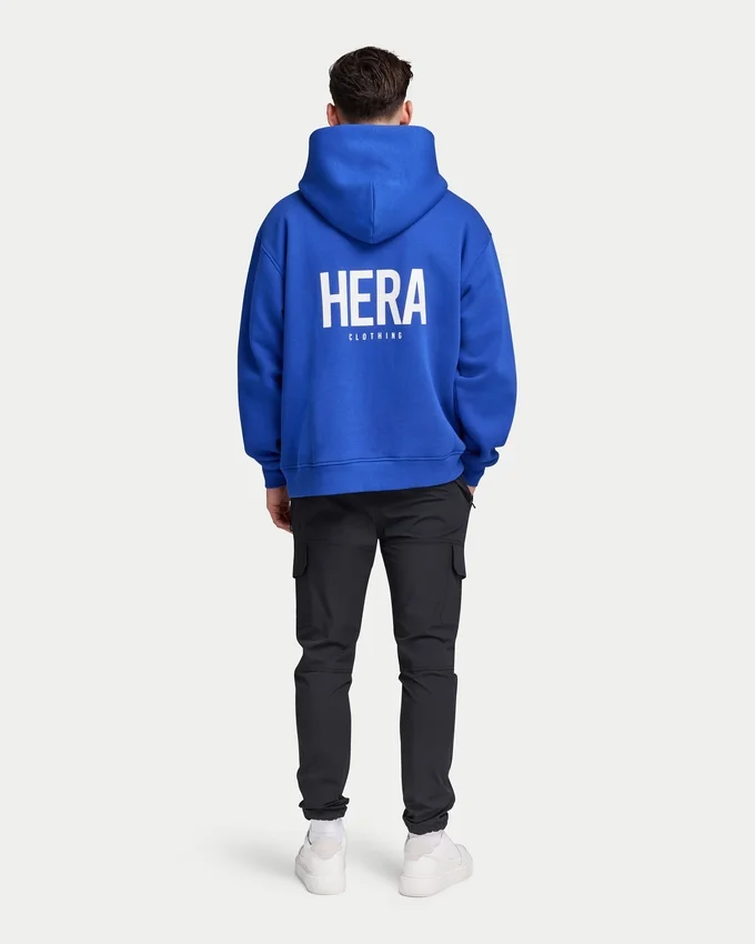 Mens staple oversized hoodie Mens staple oversized hoodie