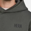 Mens staple oversized hoodie Mens staple oversized hoodie