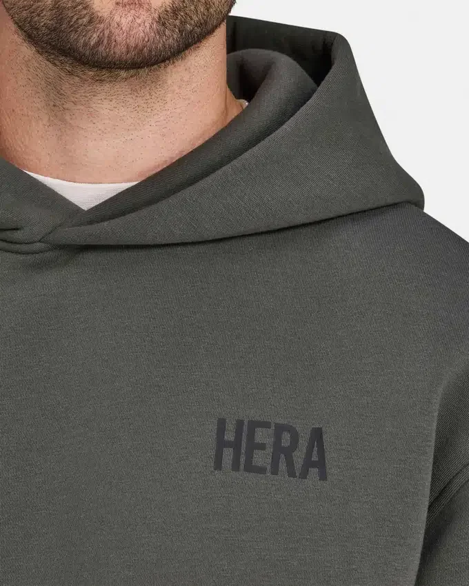 Mens staple oversized hoodie Mens staple oversized hoodie