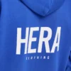 Mens staple oversized hoodie Mens staple oversized hoodie