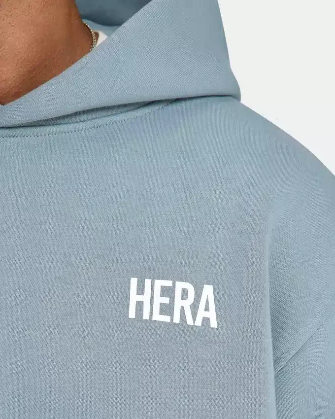 Mens staple oversized hoodie Mens staple oversized hoodie