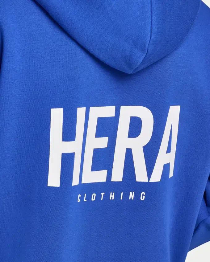 Mens staple oversized hoodie Mens staple oversized hoodie