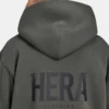 Mens staple oversized hoodie Mens staple oversized hoodie