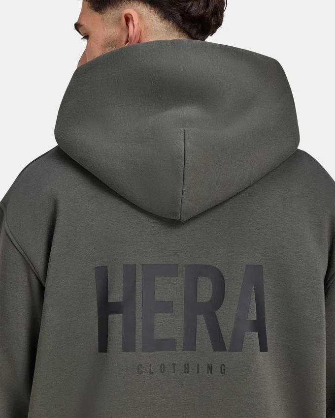 Mens staple oversized hoodie Mens staple oversized hoodie
