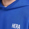 Mens staple oversized hoodie Mens staple oversized hoodie