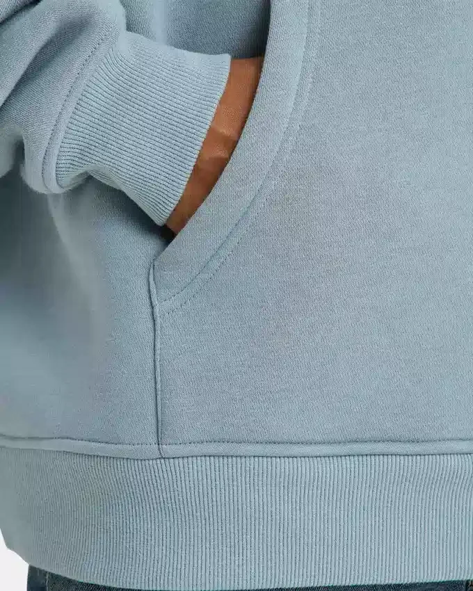 Mens staple oversized hoodie Mens staple oversized hoodie
