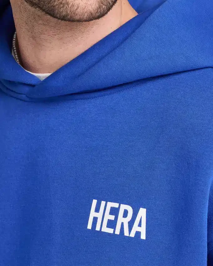 Mens staple oversized hoodie Mens staple oversized hoodie