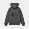 Mens staple oversized hoodie Mens staple oversized hoodie