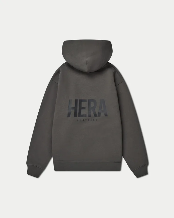 Mens staple oversized hoodie Mens staple oversized hoodie