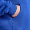 Mens staple oversized hoodie Mens staple oversized hoodie