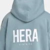 Mens staple oversized hoodie Mens staple oversized hoodie