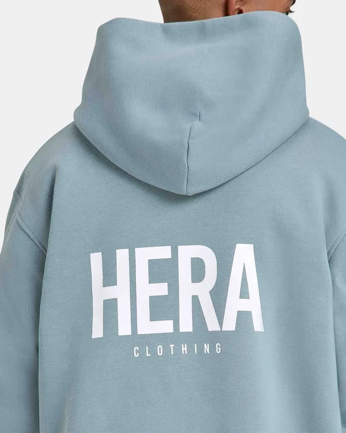 Mens staple oversized hoodie Mens staple oversized hoodie
