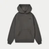 Mens staple oversized hoodie Mens staple oversized hoodie