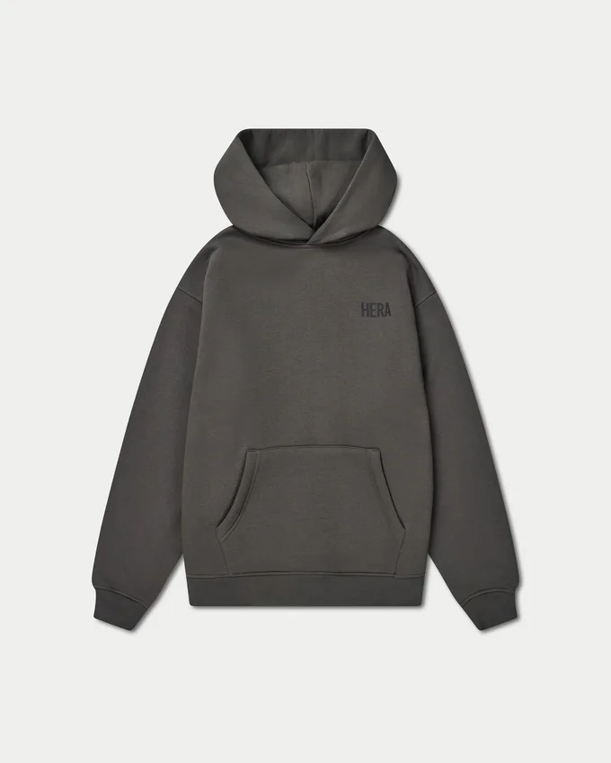 Mens staple oversized hoodie Mens staple oversized hoodie