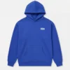 Mens staple oversized hoodie Mens staple oversized hoodie