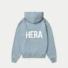 Mens staple oversized hoodie Mens staple oversized hoodie