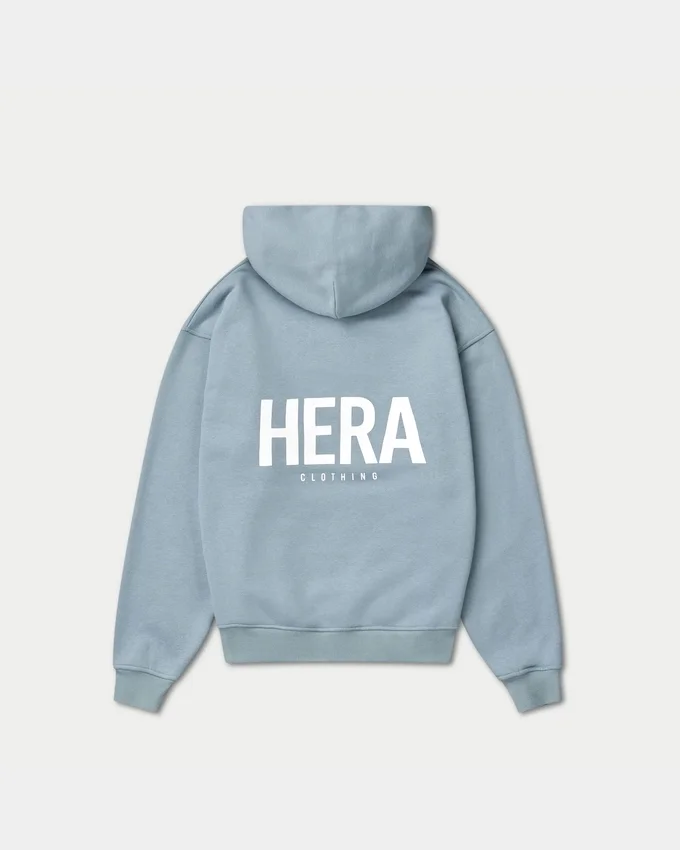 Mens staple oversized hoodie Mens staple oversized hoodie