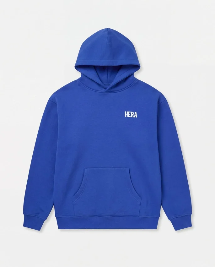 Mens staple oversized hoodie Mens staple oversized hoodie