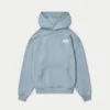 Mens staple oversized hoodie Mens staple oversized hoodie