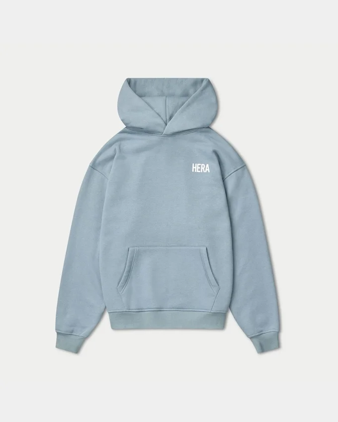 Mens staple oversized hoodie Mens staple oversized hoodie