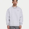 Mens staple oversized sweatshirt Mens staple oversized sweatshirt