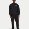 Mens staple oversized sweatshirt