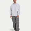 Mens staple oversized sweatshirt Mens staple oversized sweatshirt